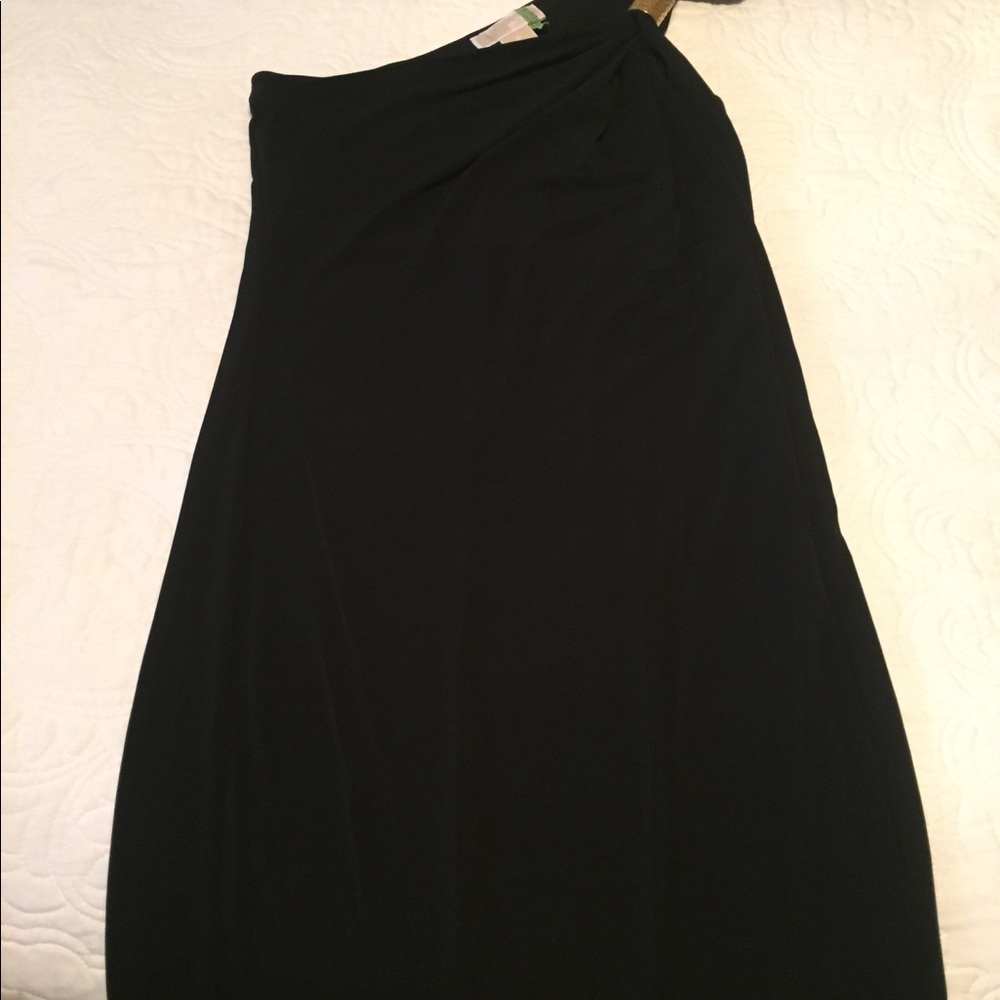 Michael Kors Dress